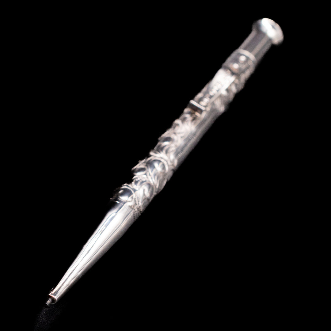 Yard O Led Perfecta Mechanical Pencil - Victorian – Truphae