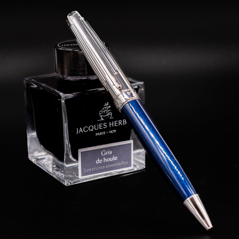 caran-dache-leman-cosmic-blue-