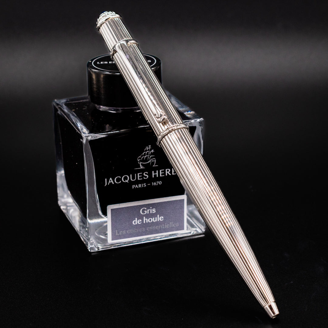 cartier-diabolo-platinum-