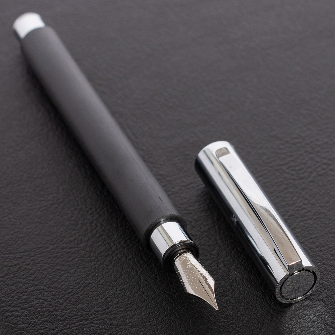 Faber-Castell vulpen kopen | De Vulpenwereld | Sinds 1955 Faber-Castell vulpen kopen | De Vulpenwereld | Sinds 1955