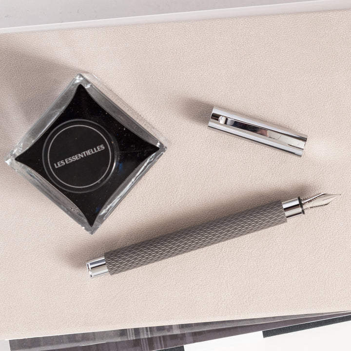 Faber-Castell