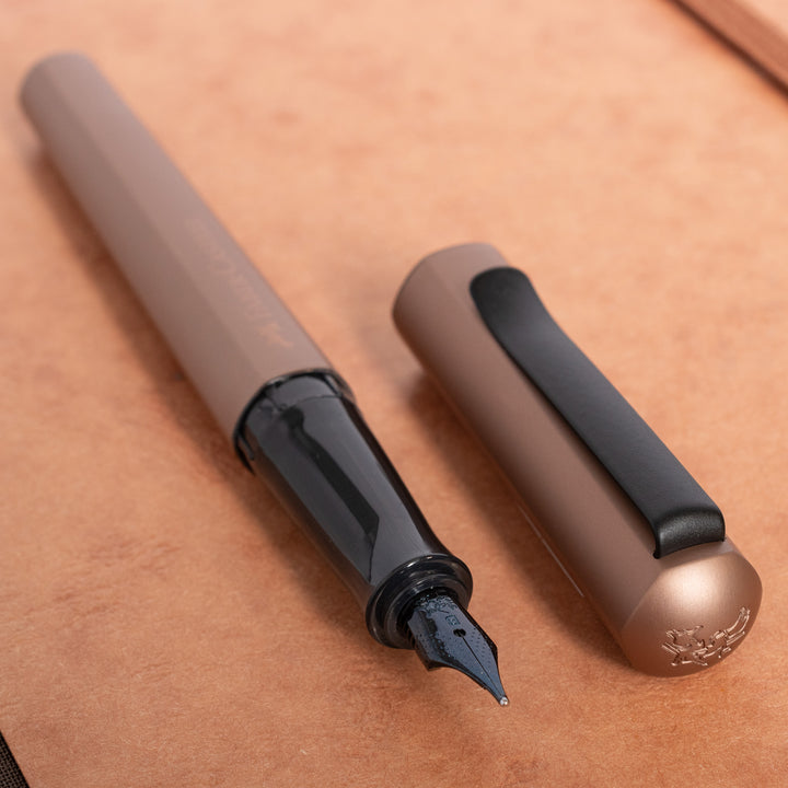 faber-castell-hexo-bronze-