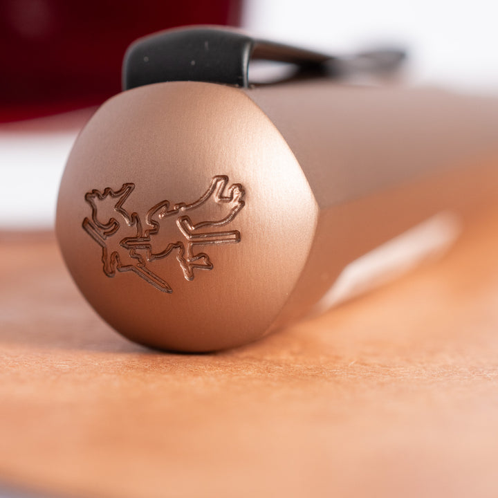faber-castell-hexo-bronze-
