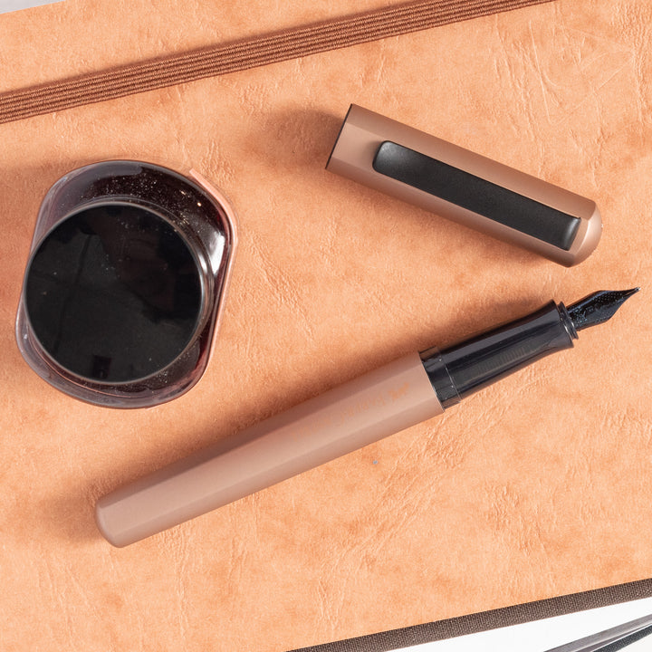 faber-castell-hexo-bronze-