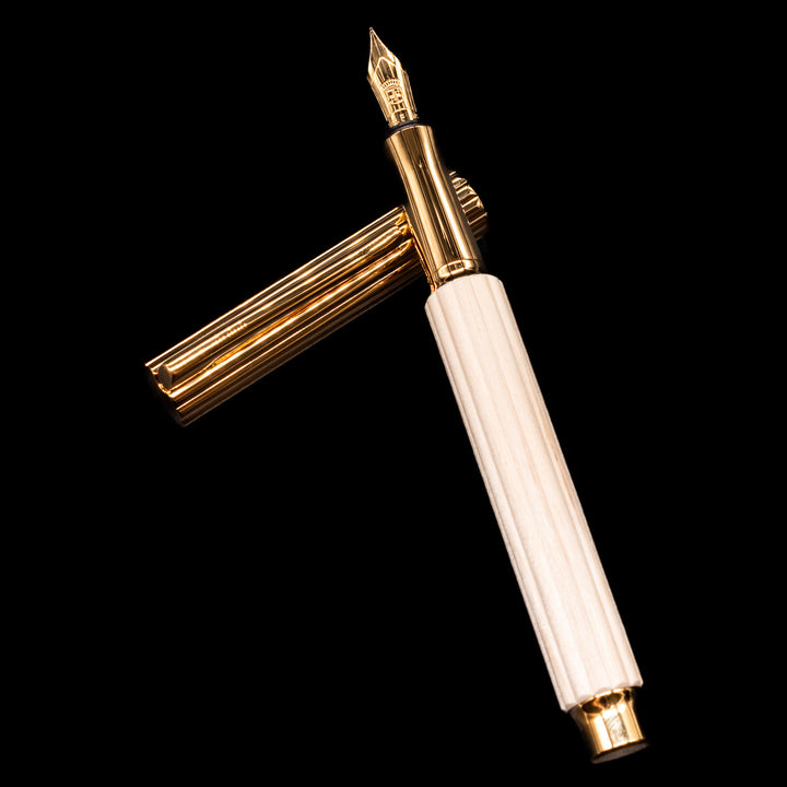 graf-von-faber-castell-bloom-