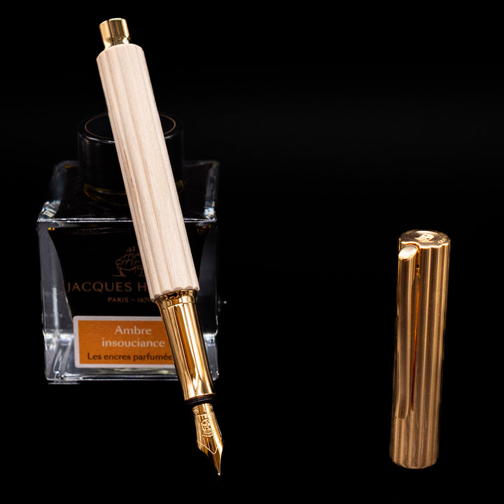 graf-von-faber-castell-bloom-