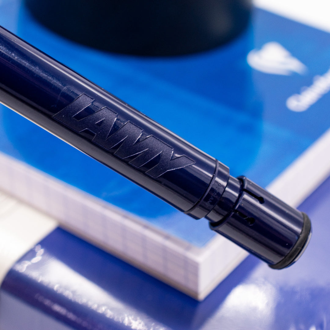 lamy-safari-dark-dusk-pencil-