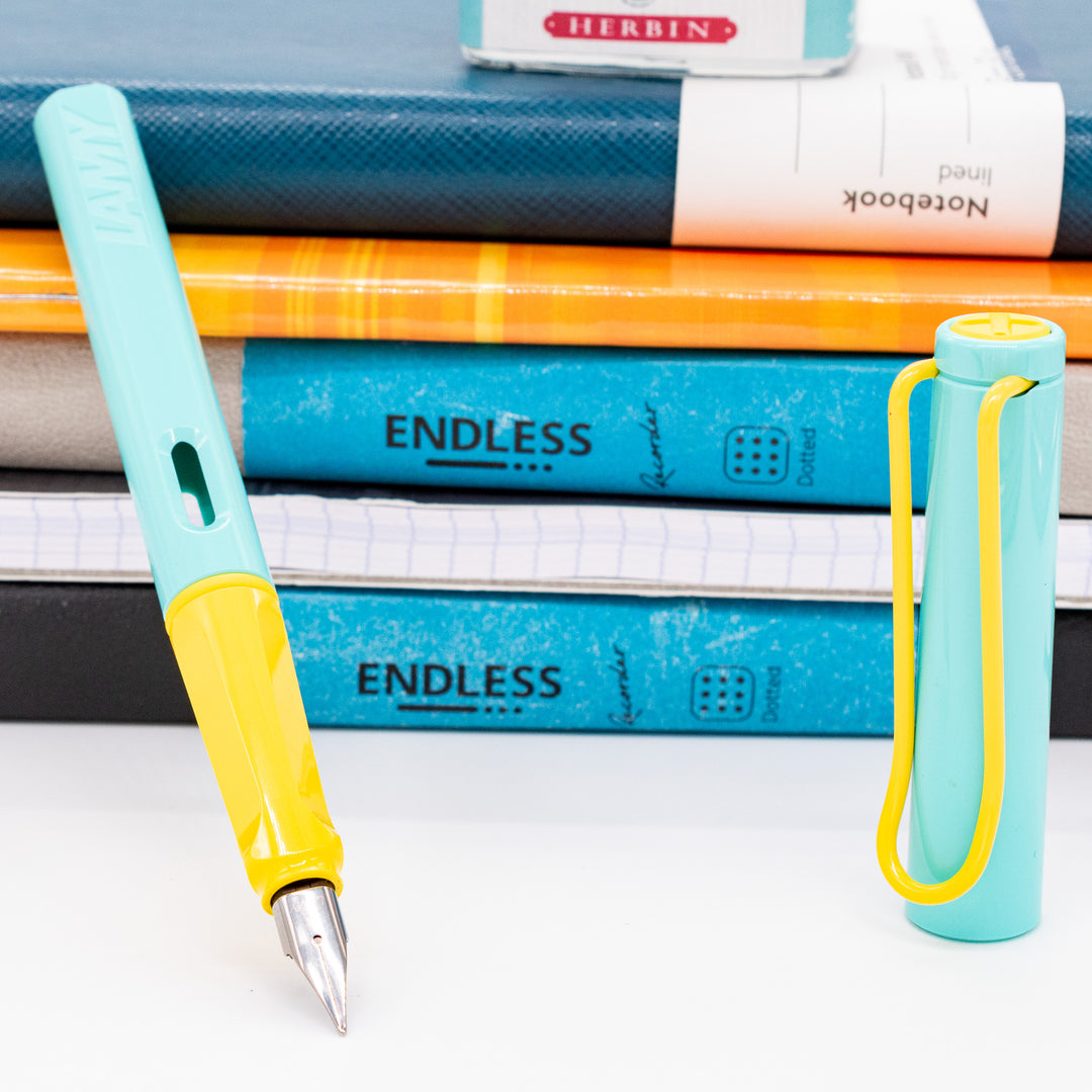 lamy-safari-fountain-pen-pina-