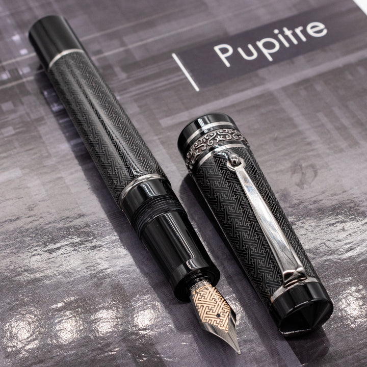 Aurora Diamante World Costly Pen Price Most Expensive Ballpen In