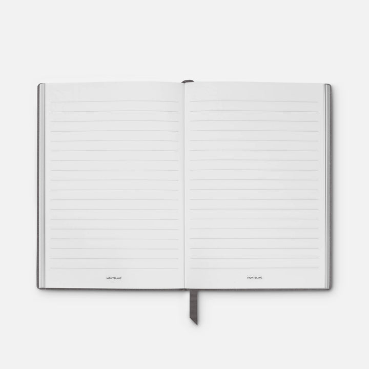montblanc-fine-stationery-146-