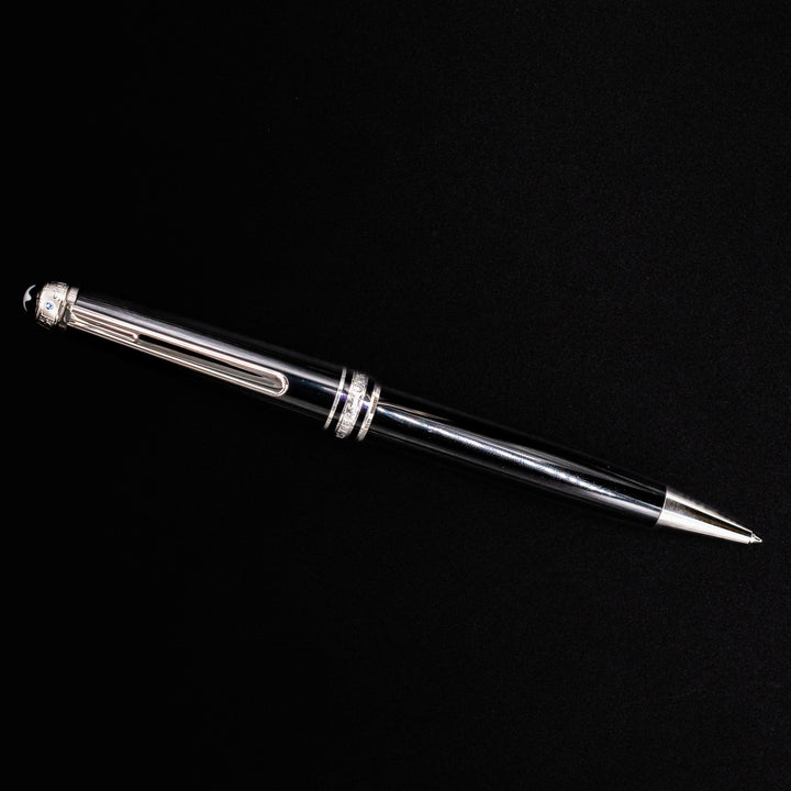 montblanc-meisterstuck-164-