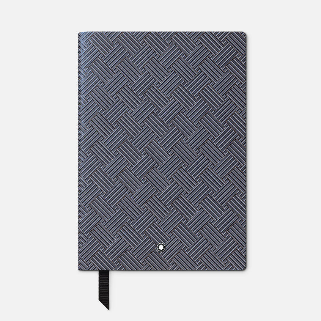 Montblanc Fine Stationery 146 Extreme 3.0 Lavender Grey Lined Montblanc Fine Stationery 146 Extreme 3.0 Lavender Grey Lined