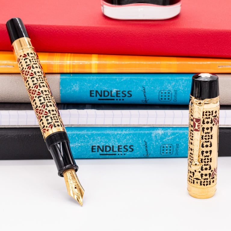 montblanc-patron-of-art-