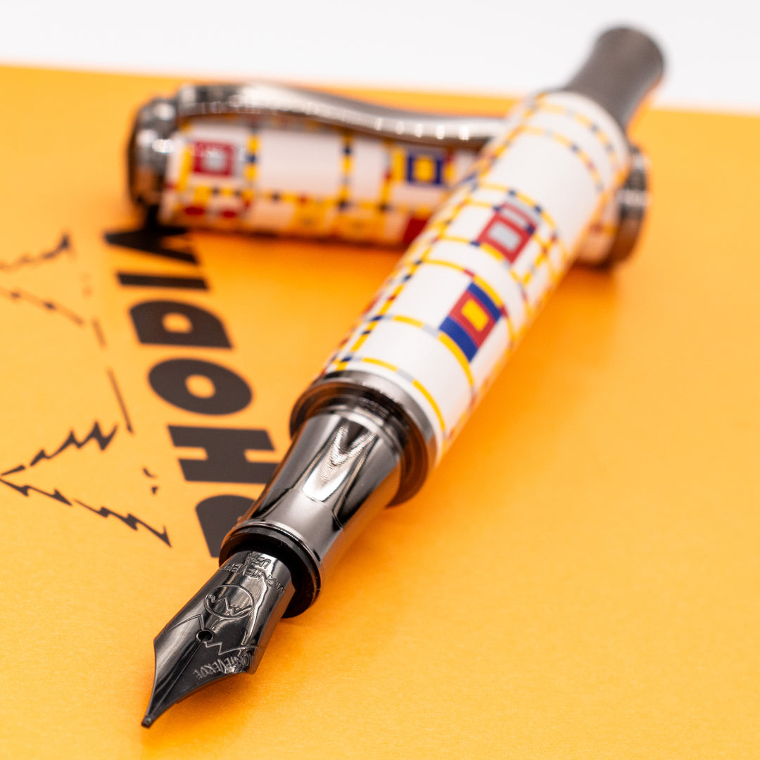 monteverde-regatta-fountain-