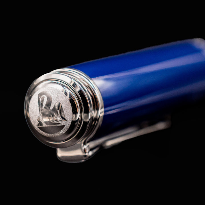 pelikan-souveran-m815-metal-