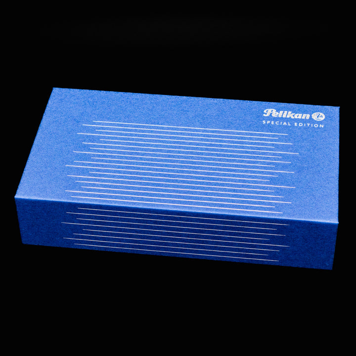 pelikan-souveran-m815-metal-