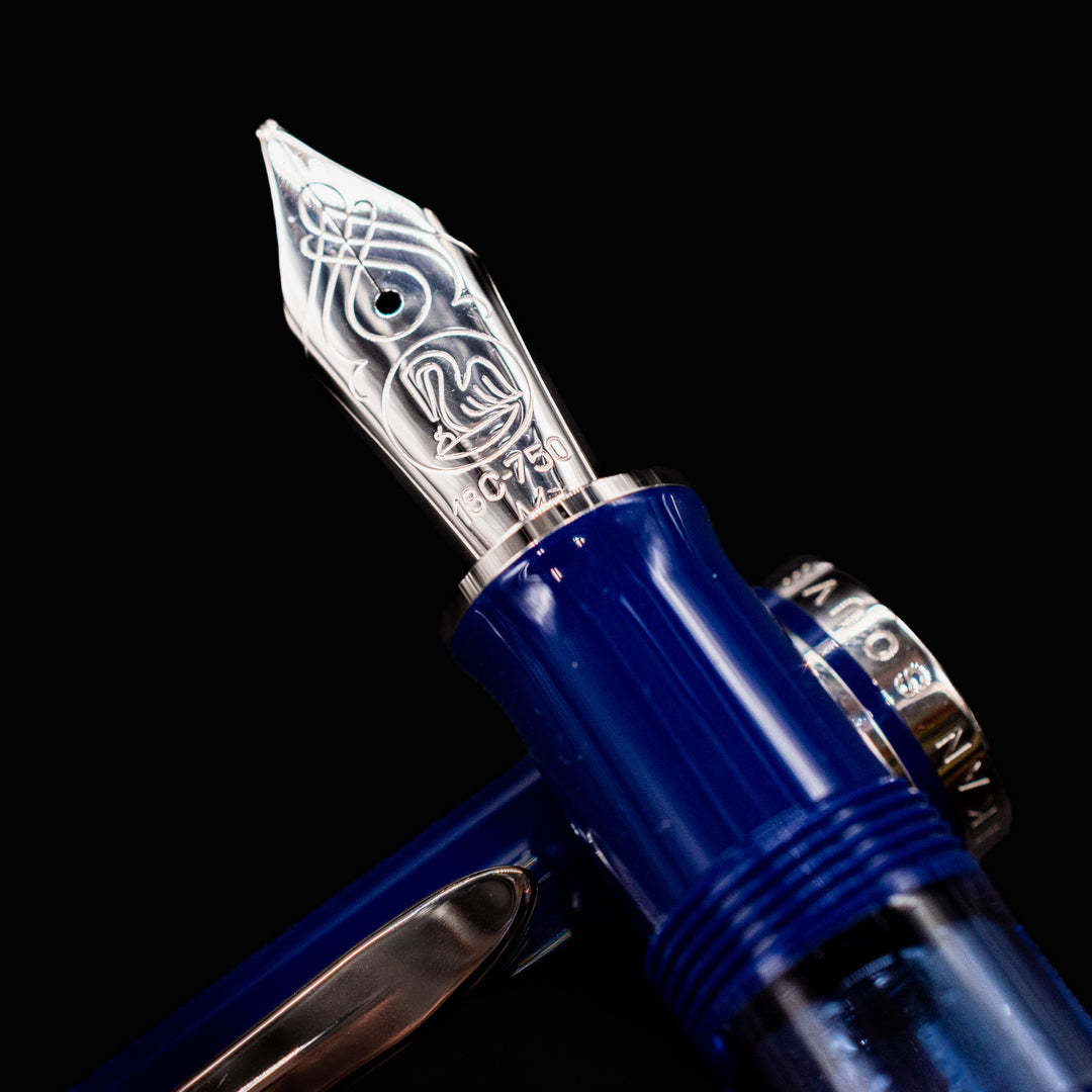 Pelikan