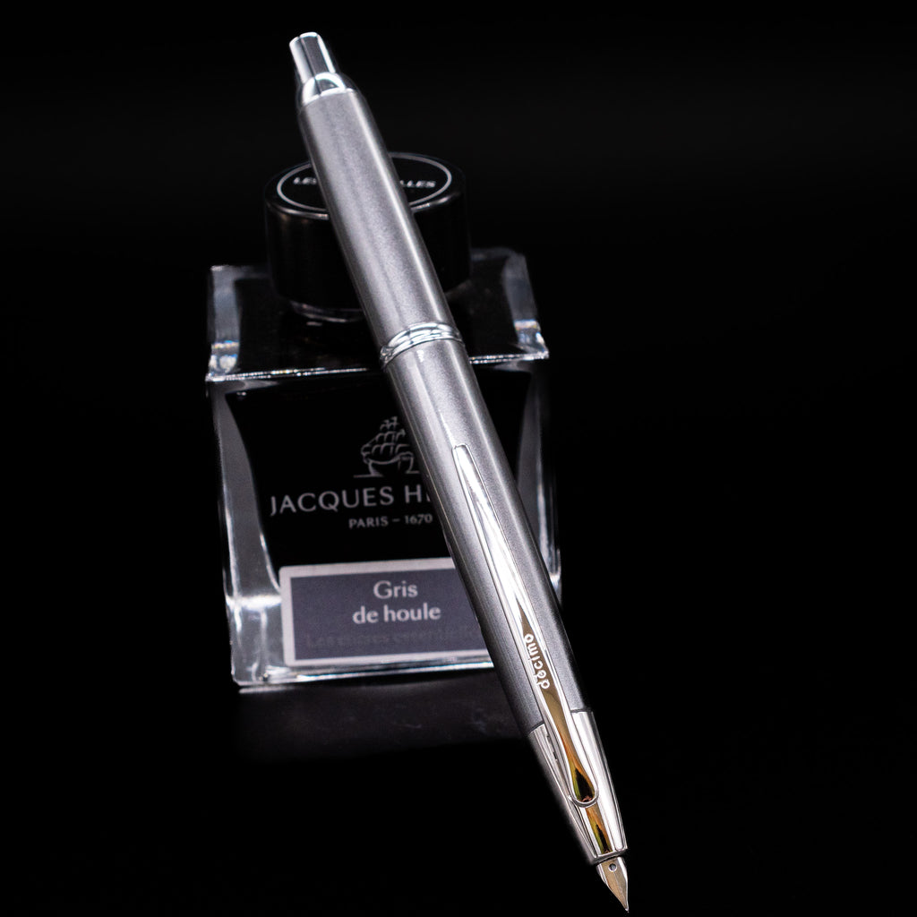 pilot-vanishing-point-decimo-