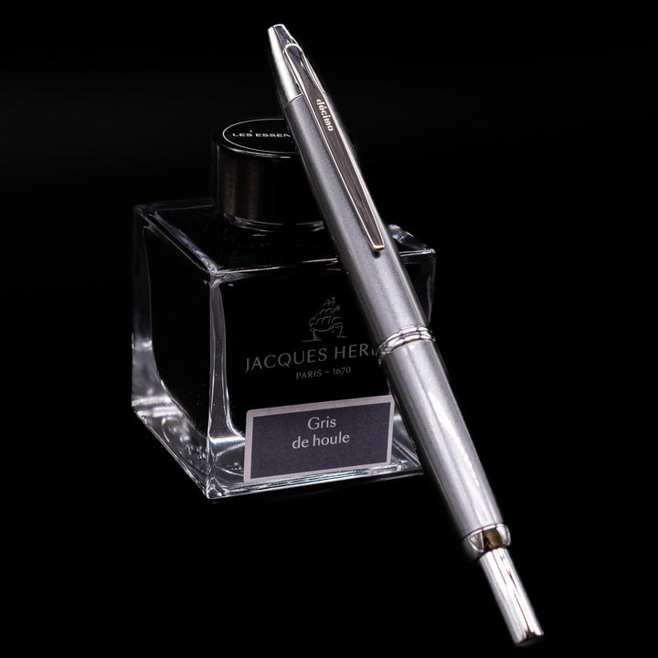 pilot-vanishing-point-decimo-