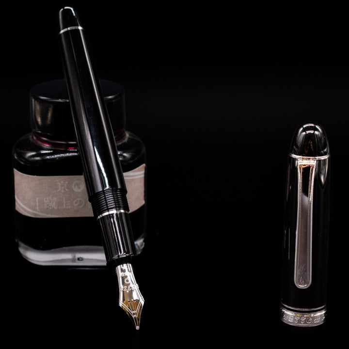 platinum-3776-century-fountain