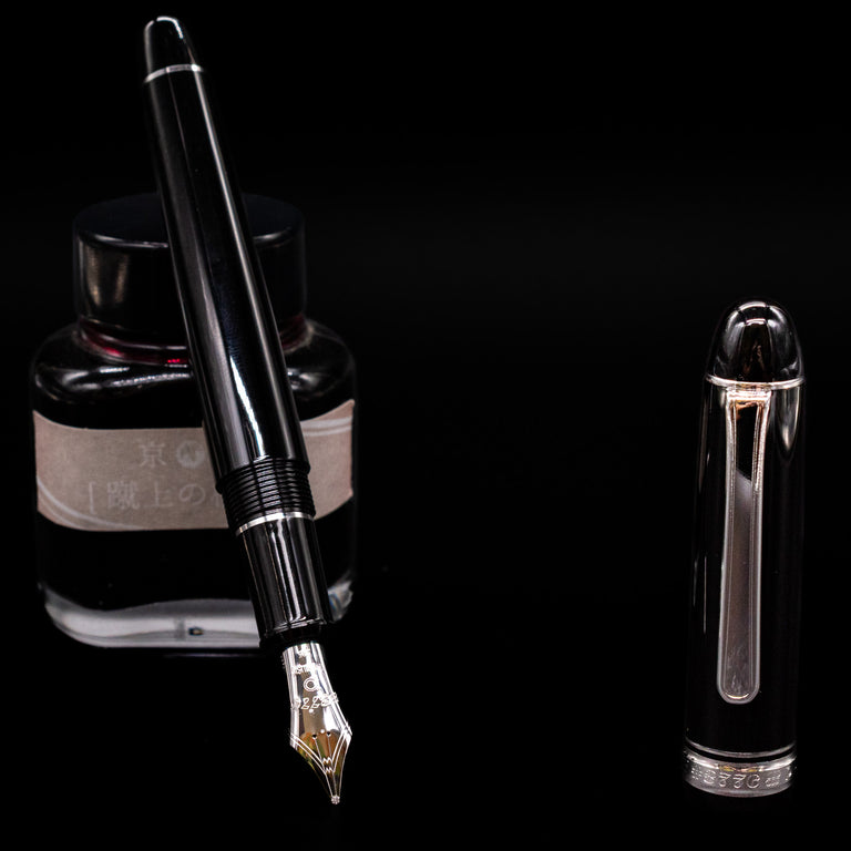 platinum-3776-century-fountain