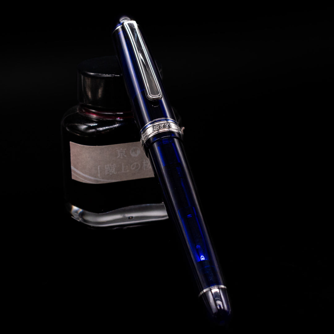 ブルーノート SPLENDID PERFORMANCES PRP-6001 ブルーノート SPLENDID PERFORMANCES PRP-6001 ブルーノート SPLENDID