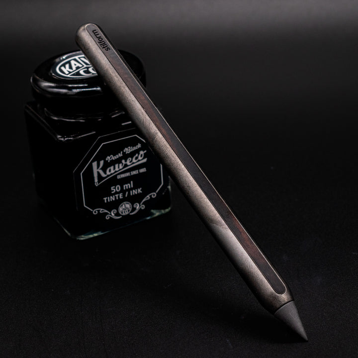 stilform-aeon-pencil-titanium-