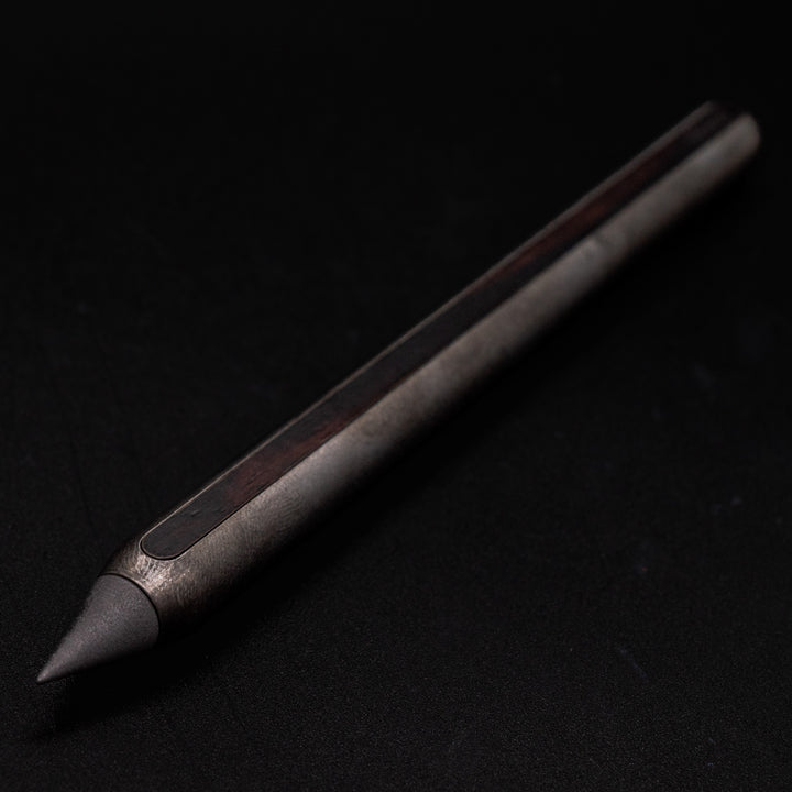 筆記具 stilform Aeon 限定モデル】stilform AEON Limited Splash – stilform JAPAN
