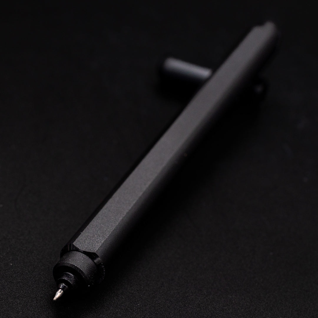 スティルフォームアークチタン stilform ARC Titanium/スティルフォームARC チタン