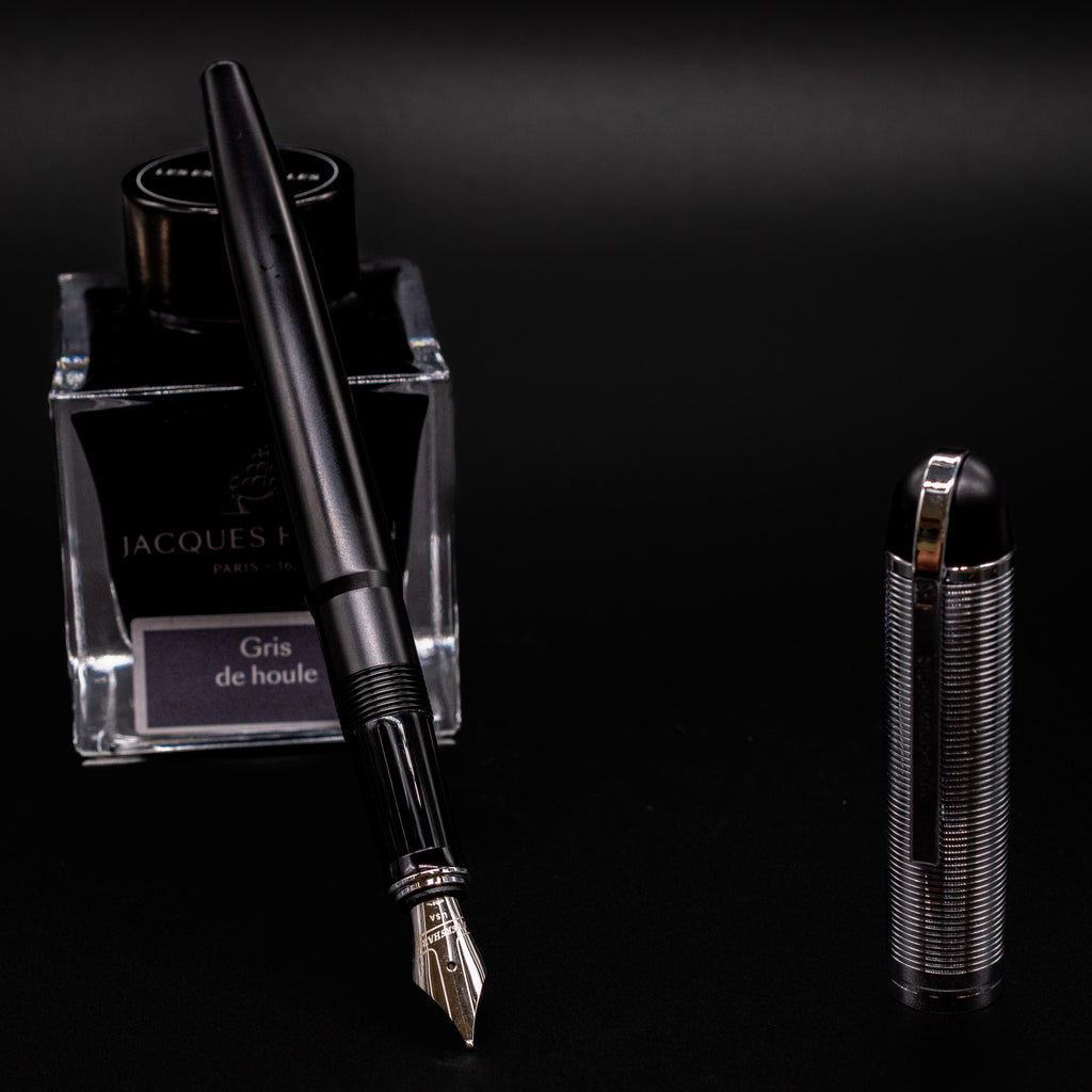 wahl-eversharp-skyline-black-