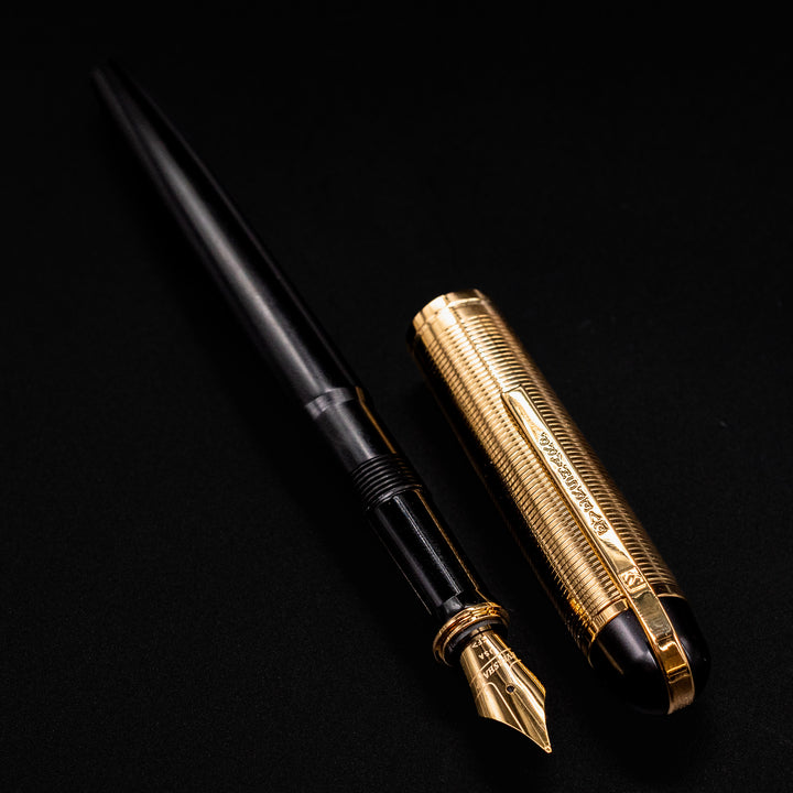 wahl-eversharp-skyline-