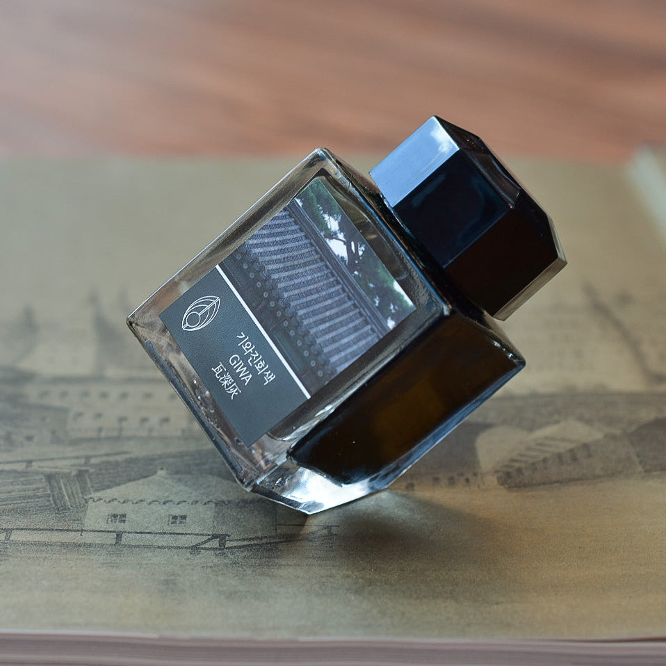 where to buy fountain pen ink near me