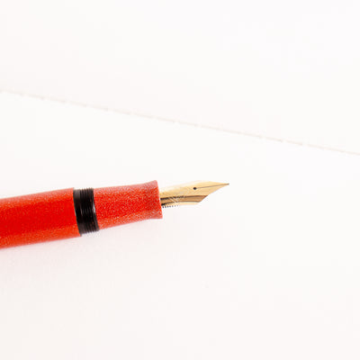 14k nib