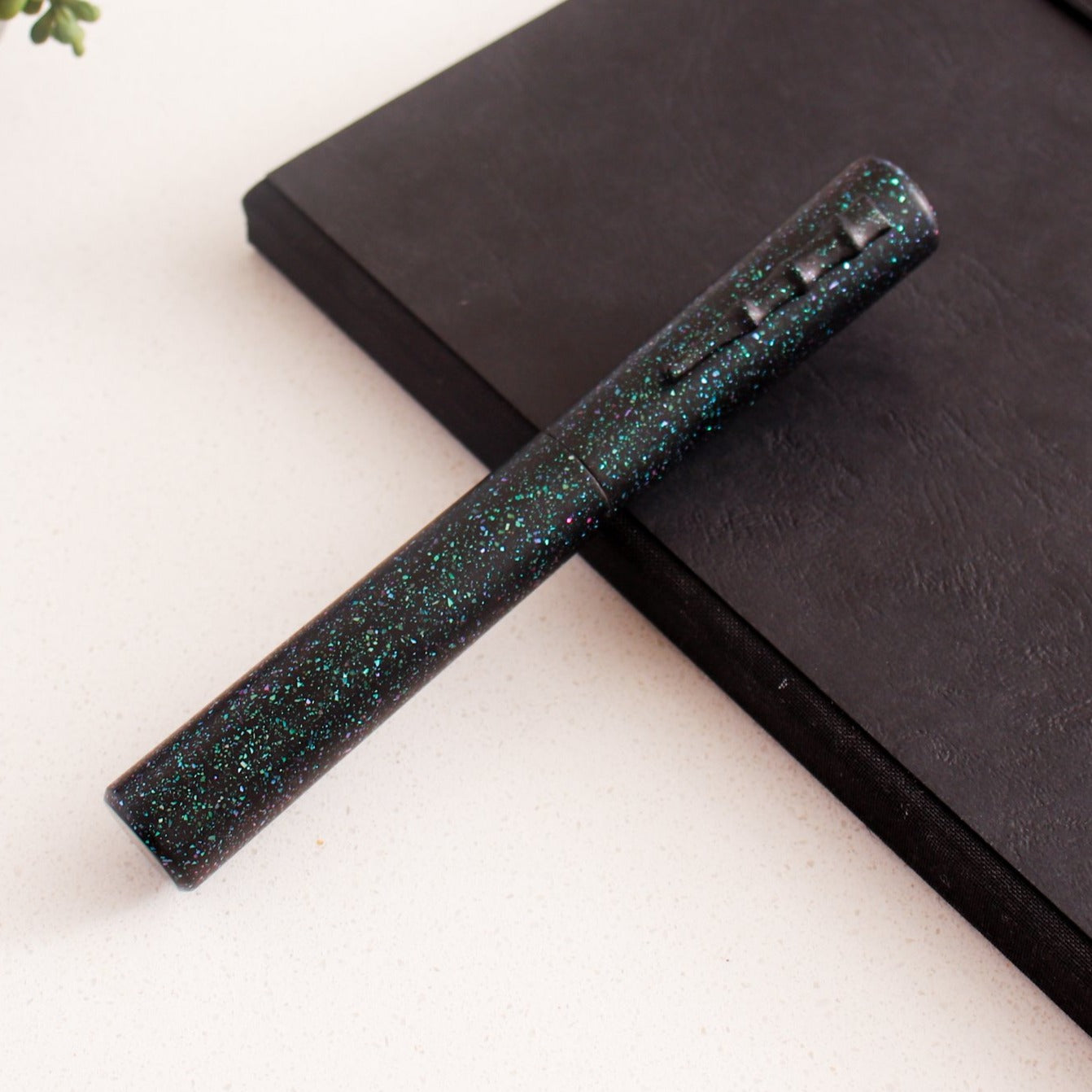 calligraphy pens