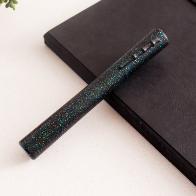 calligraphy pens