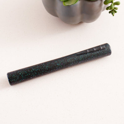 abalone pen