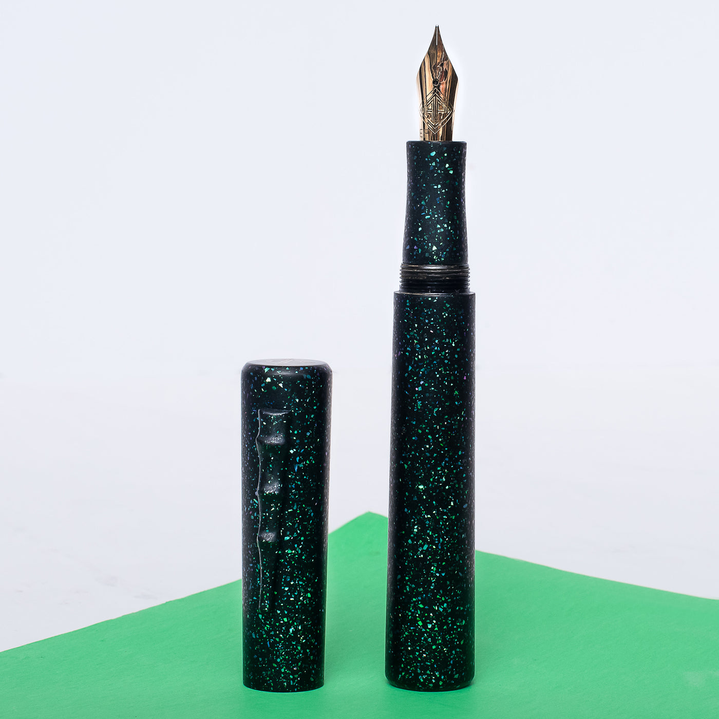 limited edition pens