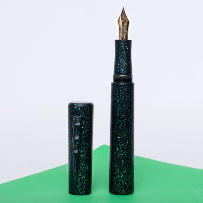 limited edition pens