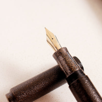 writing pens
