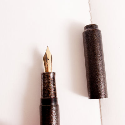 fine pens