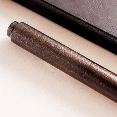 fancy writing pens