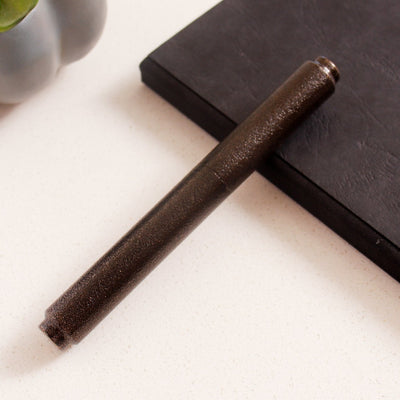 nice writing pens