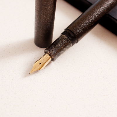 handwriting pens