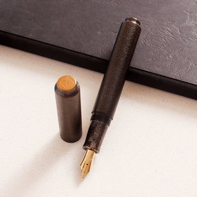 fine writing pens near me