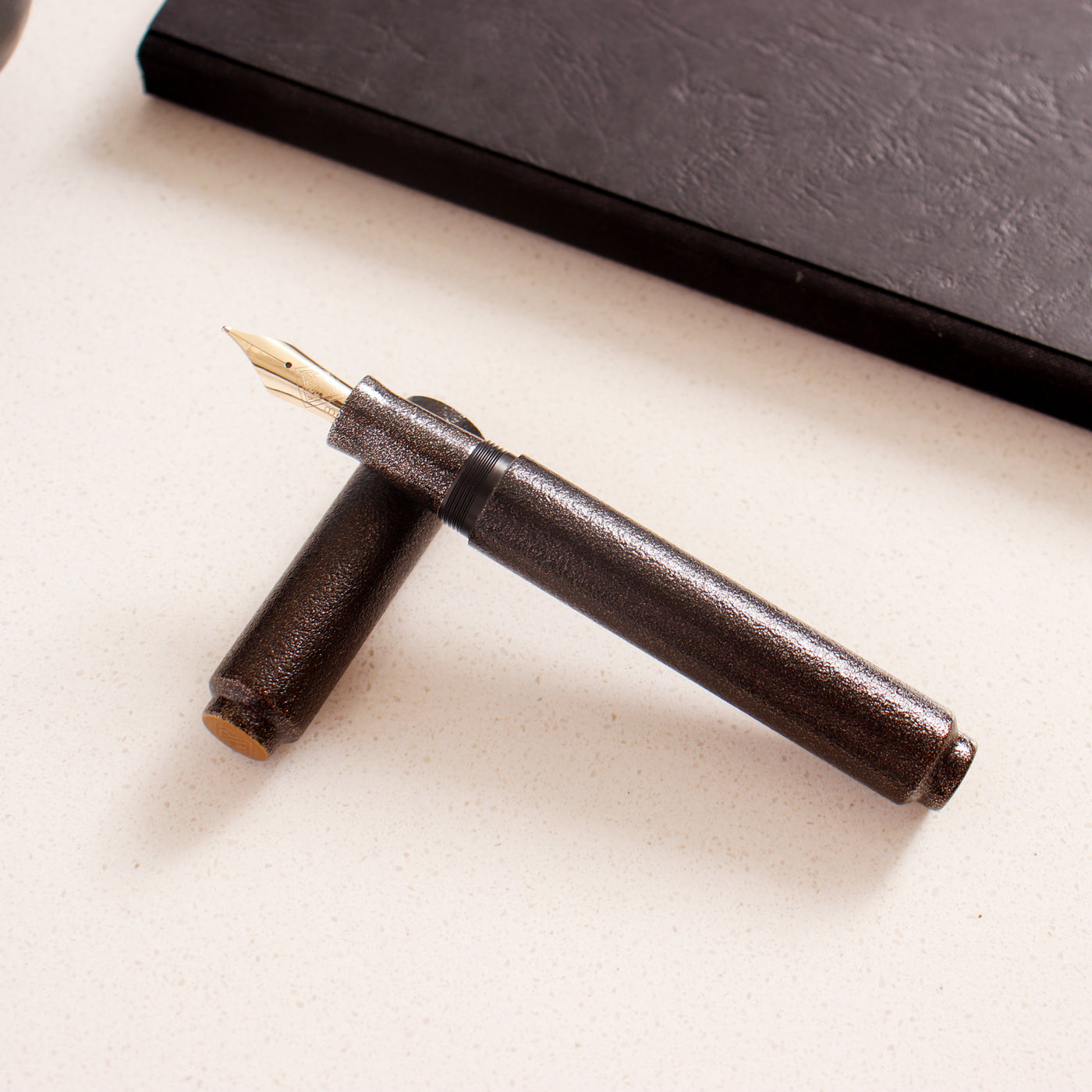 luxury writing pens