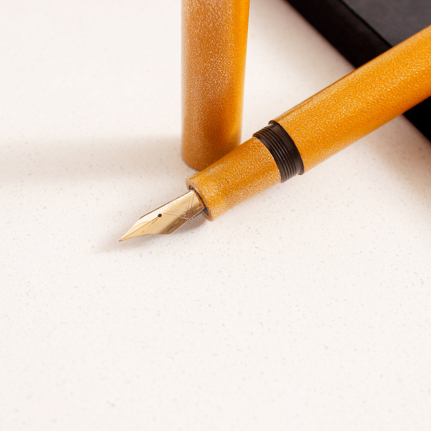 online pen shop