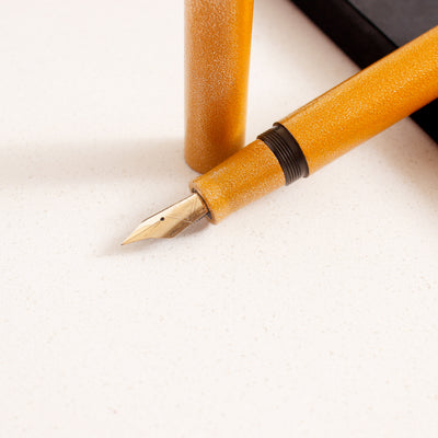 online pen shop