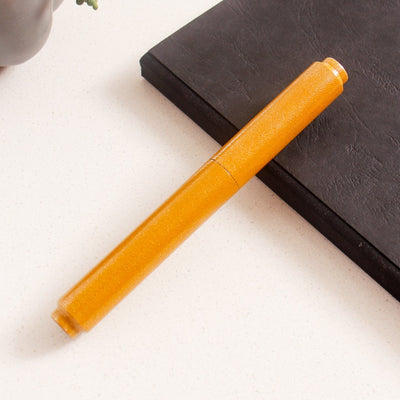 ap pens