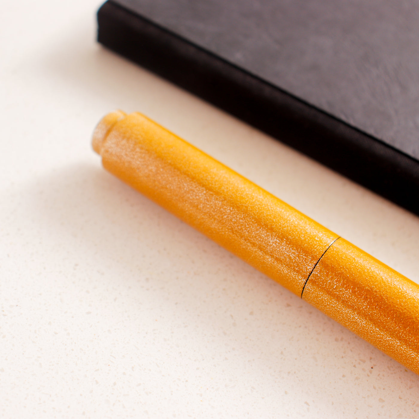 writing supplies