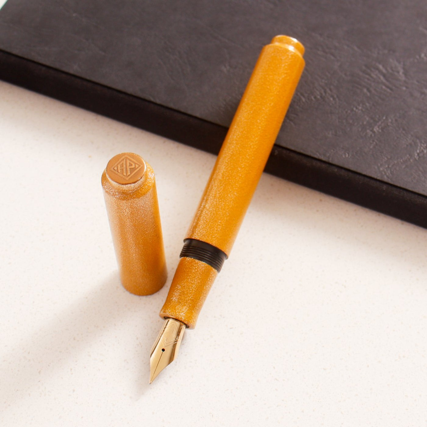 fine writing supplies